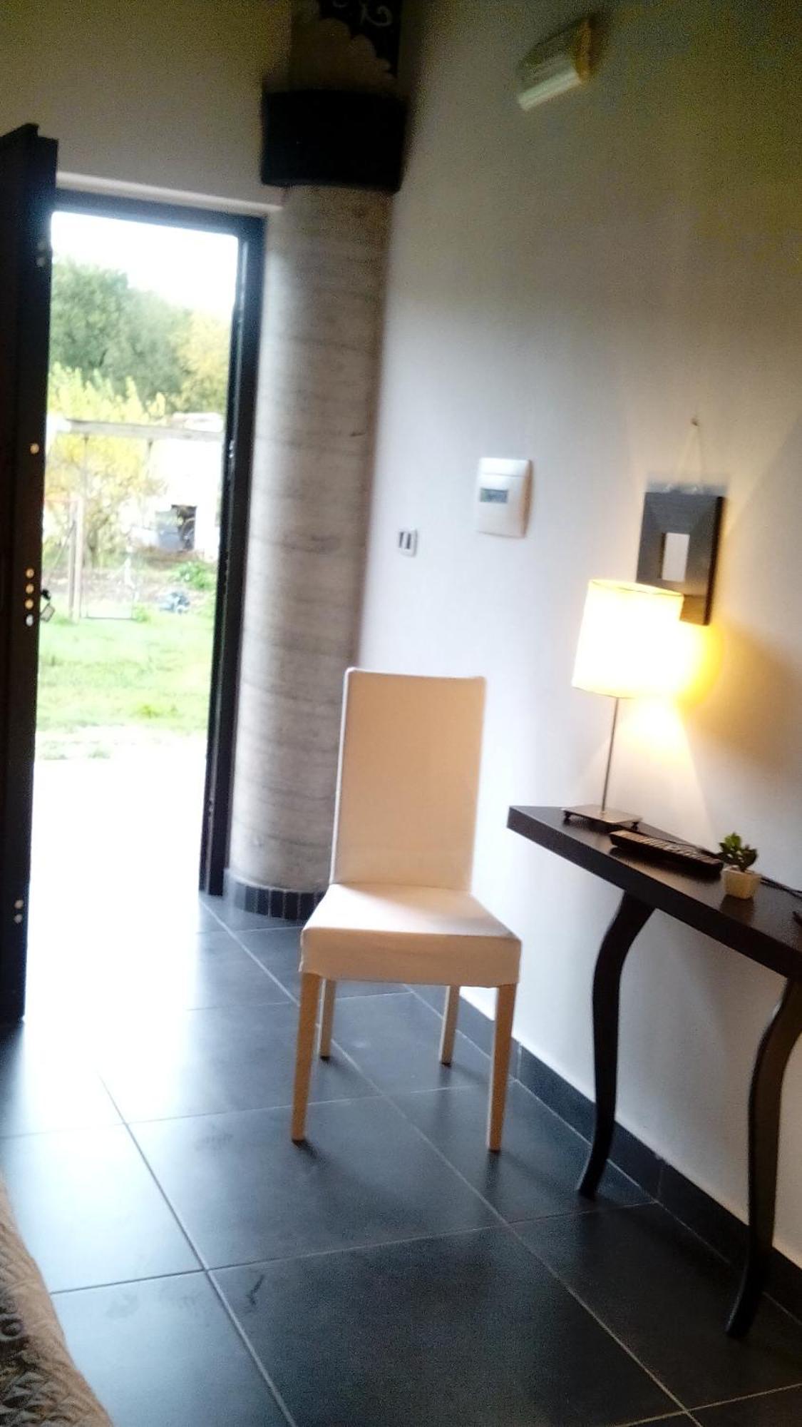 B&B Casa Vacanza Verzellino San Gregorio Magno 客房 照片