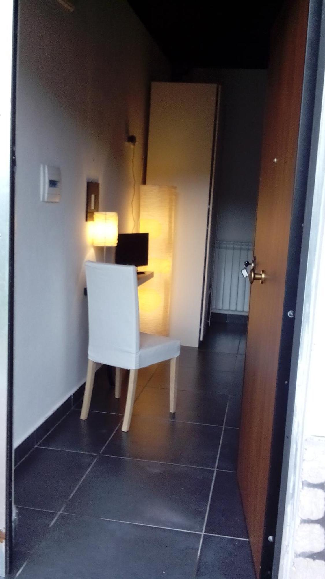 B&B Casa Vacanza Verzellino San Gregorio Magno 客房 照片