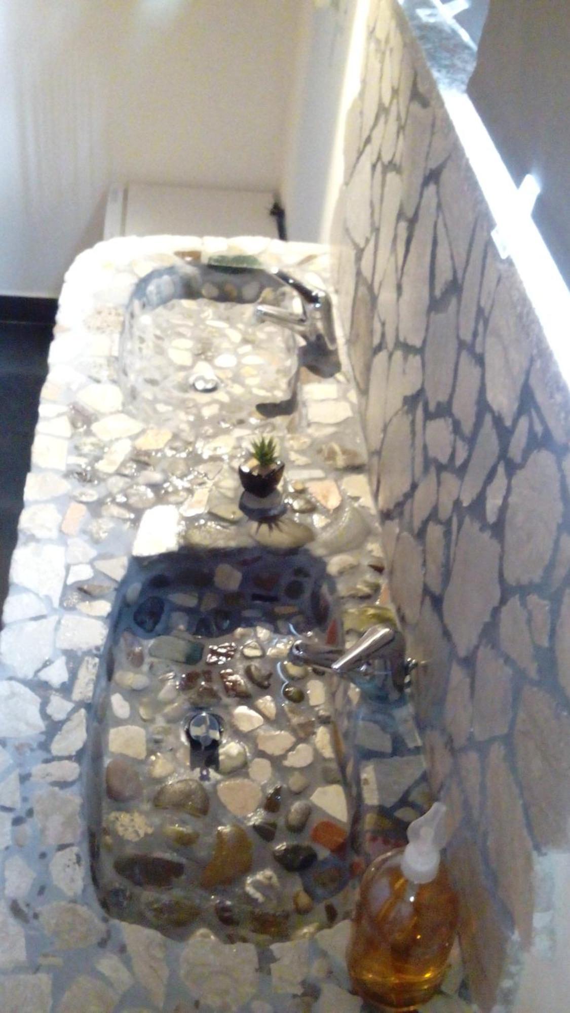 B&B Casa Vacanza Verzellino San Gregorio Magno 客房 照片