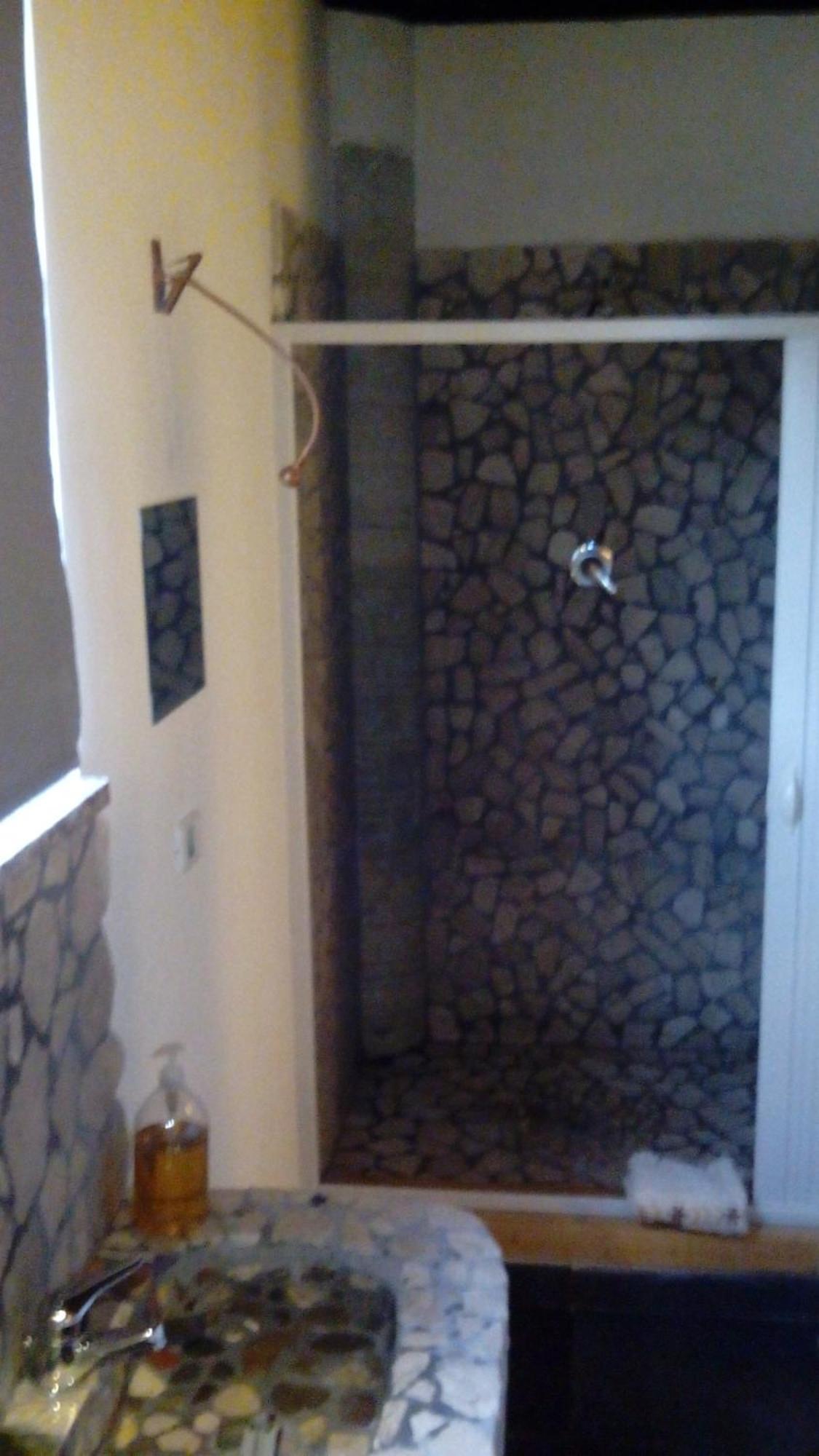 B&B Casa Vacanza Verzellino San Gregorio Magno 客房 照片